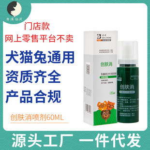 �tԺ�\�������g��֏͂�����������ֺ�g�׹�؈���\�[��Ƥ�w����ș