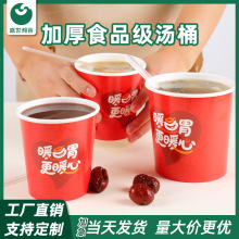 һ���Ԝ�Ͱ�A�Ύ��w�tɫ���u����Ӻ��ӲʳƷ���౭��������