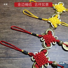 �Y���K������X�K�Ӓ���~�X�K�X���Ҵ��K�����K���J���K܇������