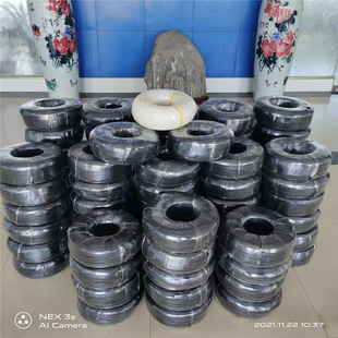 Brand New Pe Plastic Welding Rod Hdpe Plastic Welding Rod Geomembrane Special Plastic Welding Rod Pe Plastic Welding Wire