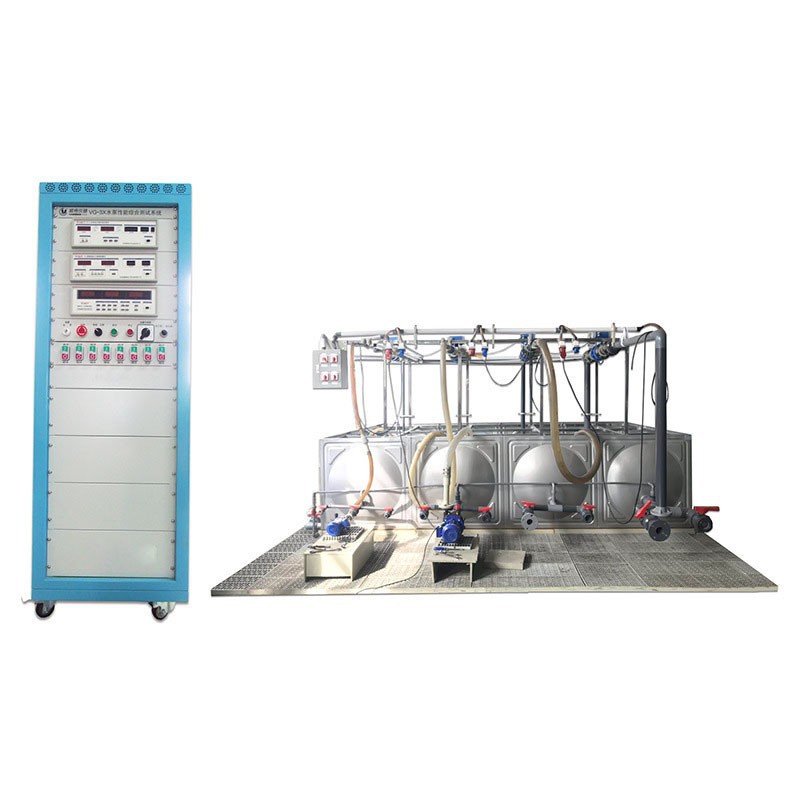 ˮۺϲ̨ˮ̨ˮǫ̀ˮòƽ̨