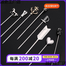 �uβ���b�ˇ�g�b�Ʒ�c�Y�R����ˮ�����{�ư��ưɄ�������