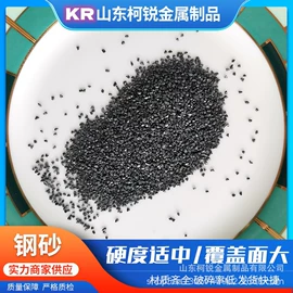 人造磨料;其他磨料