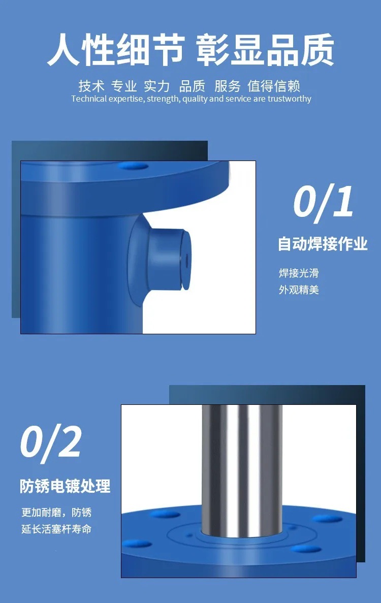 CAUURV6fGAB2XHs8wXMB9xABkWo_副本