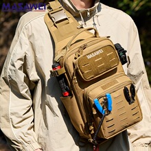 ���g·�����๦��б�汳���ذ��T�Іμ�������ɽ���а���ឿ��