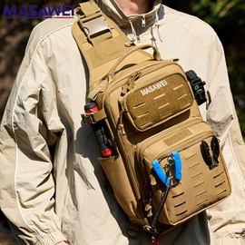 运动背包;运动挎包;运动腰包