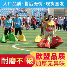 Ȥζ�\�ӕ����߿옷���_Ь����F���H���Α����Α��ِ��������