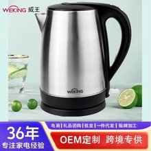 ˮؼ늟ˮԄӔ늴ˮˮ늟_