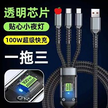 ��������100W͸��������һ������һ������䳬������m���A���O��