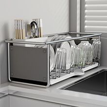 �N����������խ��Pɫ�ռ{�ܶ๦���������ռ{����P�rˮ��