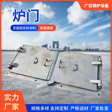 偠t�t�T����偠t�^���T�T�F偠t����ӹ������|�w�����ι��Πt�T