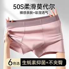 Ī������ʿ��ѝ10A������־��d�ߏ���a��ѝ�o��͸����ʿƽ��ѝ