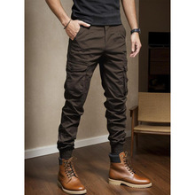 W 87733 Functional Cargo Pants ����������ʿ��װ��羳��