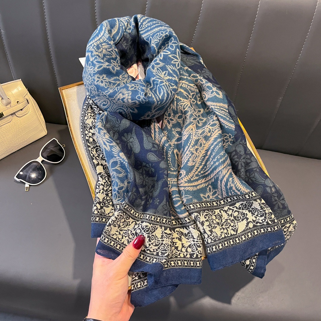 IMG_3875 (2)-55_副本