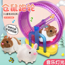 ����ͬ�؈��������L��С���÷���늄ӂ}�����򌚌�ë�q�Y��