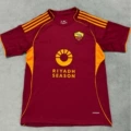 2526 roma home
