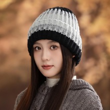 �¿��ɫ�l�yᘿ�ñ��Ů�ﶬ����ů�ٴ��@ĘСë��ñ�����o��ñ��