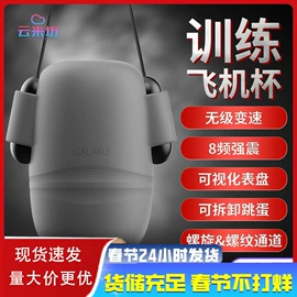 情趣跳蛋;飞机杯;震动棒