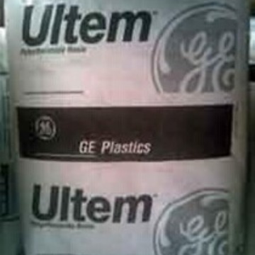 PEI 沙伯基础(原GE) 2200-1000 玻纤增强 高刚性 耐高温