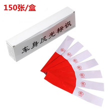 ܇������l؛܇�����N؛܇�N������l܇�v܇���N��z���R��܇��ʾ