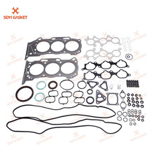 2GR-FE ������3.5 04111-31440���������ް�ʯ�������Ҹǵ������