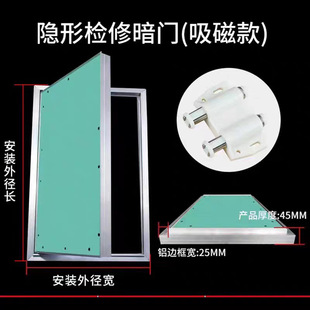 �X�Ͻ��[�Ιz���Tʯ�������˨�ܵ�ˮ�������b�T����ʽ�z �޿�E18