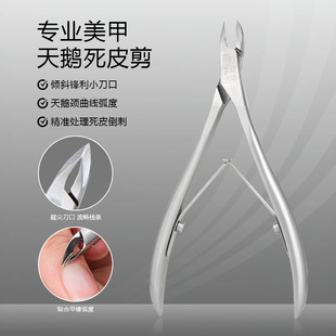 �������Z��Ƥ��ȥ��Ƥ�Q����ָ��߅������ȥ���|�������׵ꌣ��