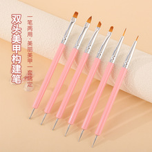 �羳���l�p�^�������׹⯟�������L�P�c��c���P�๦�ܲ��L���׹P