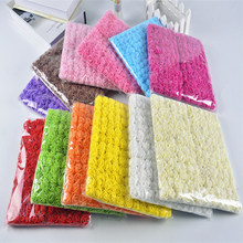 2���׎�����ĭõ�����ϲ�Ǻл��h�����������pe��