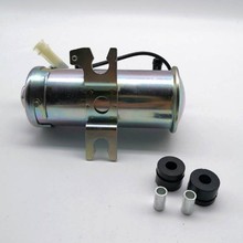 �������������ͱ�E8012M-2 17020-06W01 4HK1 6HK1
