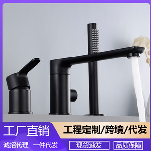 ȫ�~ԡ�����ˮ���^ ���ļ����b�����D��ˮ����wˮ���^YG1005