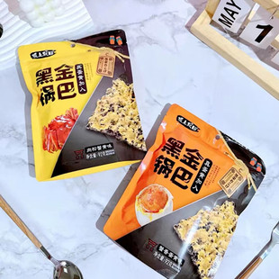 ��������ڽ�偰���ʳ92��*30������