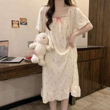 �ƶ����ļ�˯��Ů��������������г�˯ȹ�Ӵ���220����MM�Ҿӷ�