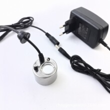 ���ڳ����F���� ��ɽ��ˮ�~���辰���F�� �W��Ҏ�����o�����F��