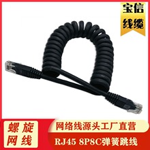 �S��ֱ�NRJ45���ɾW��8P8C�p�g���ɔ_�����W�j�������~���|������