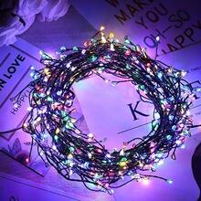 �羳���ڟ�LED�}�QС�t��ͬ������_�~�������҃��⹝���bʟ�