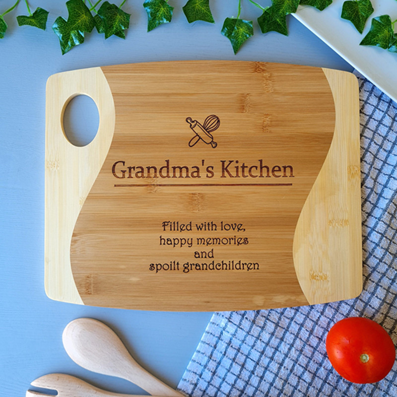 木质家用厨房砧板切蔬菜水果案板擀面板餐厅上菜服务托盘披萨木板