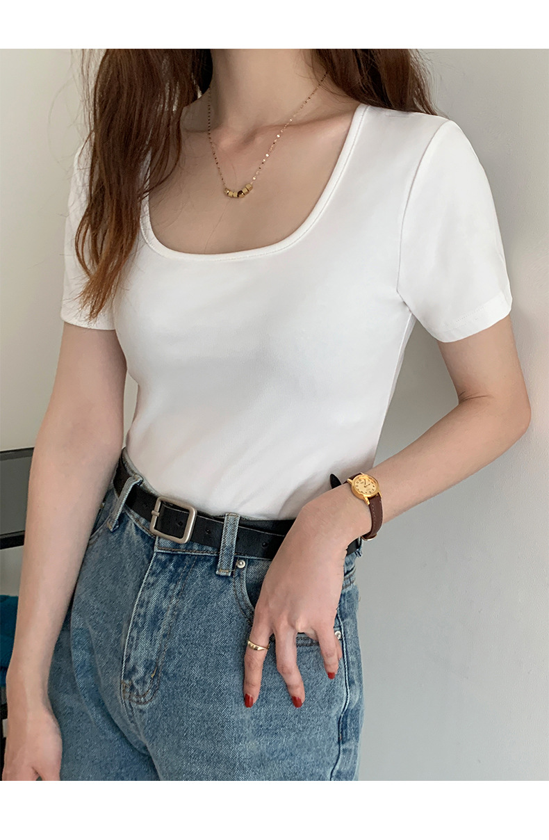 t1001621076910373658190830125.