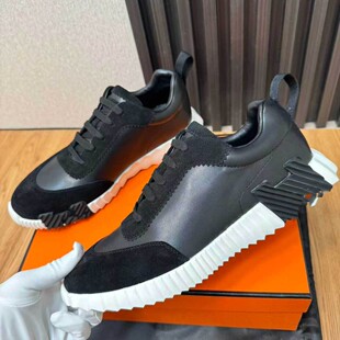 26����ٴ�s���e�\��Ь��Ůͬ���������Ƥ�ϵ�Ь����ԽҰ��Ь