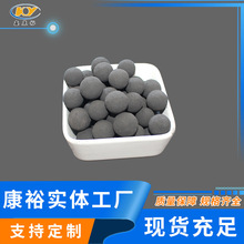 ΢늽F̼ϸЧȥCODF̼ˮ̎F̼ϏSֱN