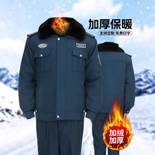 ��ʽ���������������޷��Ӻ����b�p�Ӻ�ɫ���A�˶������������\
