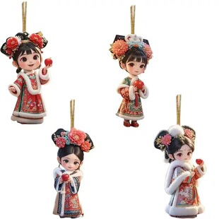 2D��܇��ҕ�R����Ї������������耳׿�С�Y��܇�d���耳׿�