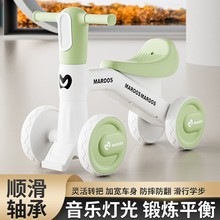 ��ͯƽ��܇�o�_̤1һ3�q��������܇С������܇�냺�W������܇��݆