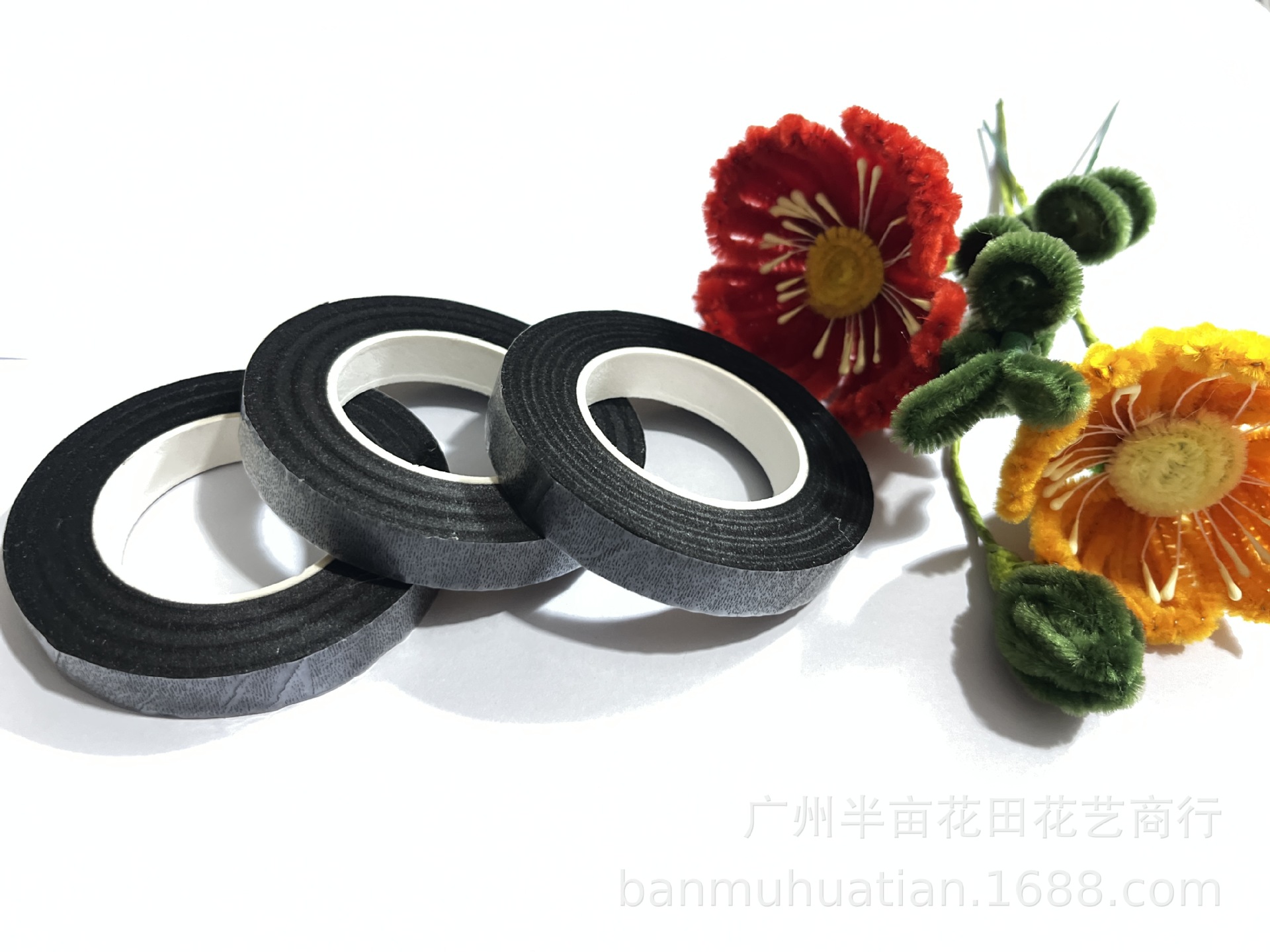 微信图片_20230820164401