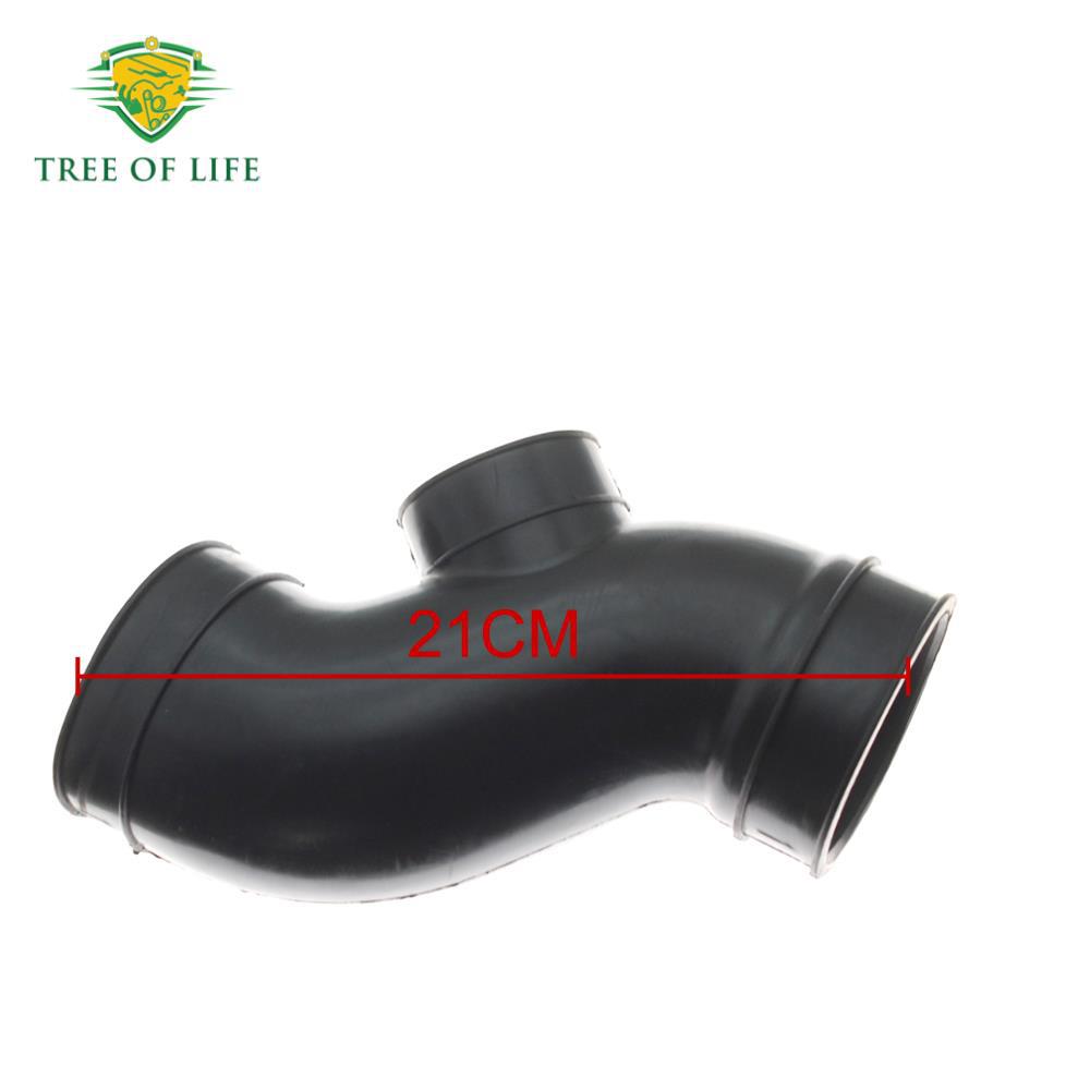 Manguera Superior de Filtro de Aire 17882-65010 para Toyota 4Runner Pickup