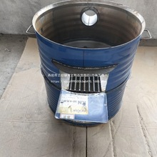 �ƄӼ��ò��t���ןo������̨�Ӻ�����������u�~�f��Ͱ�ɫ�S�C