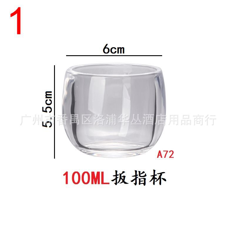 茶杯-6856.jpg