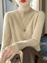 �ﶬ�Ӻ��¿����I100%��ë��Ů�ٴ����^ë��ᘿ���������¸߼�