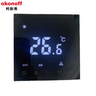 ���͸�V5С��Һ��������{�L�C�P��ˮ��ů�|�����ؿ����_�P���