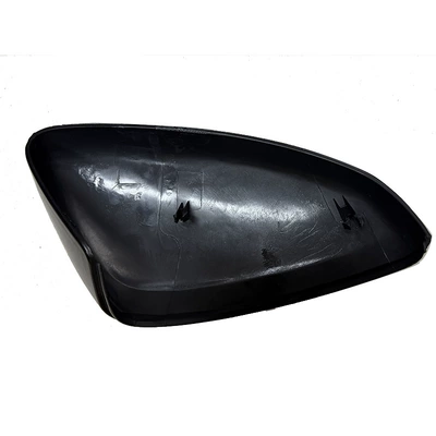 Other Automotive Exterior Supplies — C3 Foreign Version · Rearview